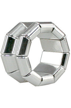 Bangle #2419 - pc