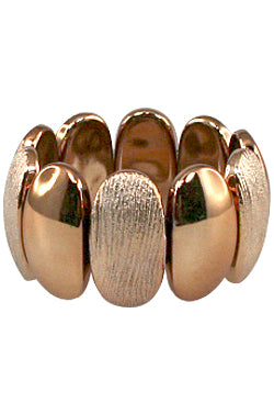 Bangle #2420 - dz