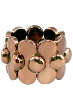 Bangle #2423 - pc