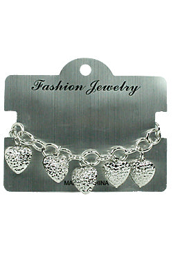 Bracelet #2708 - dz