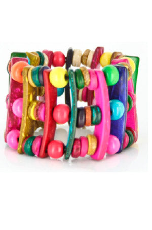 Bangle #3352 - dz