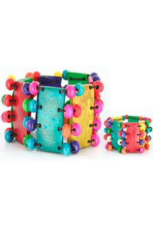 Bangle #3353 - dz