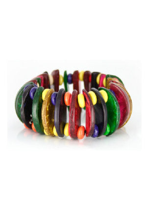 Bangle #3355 - dz