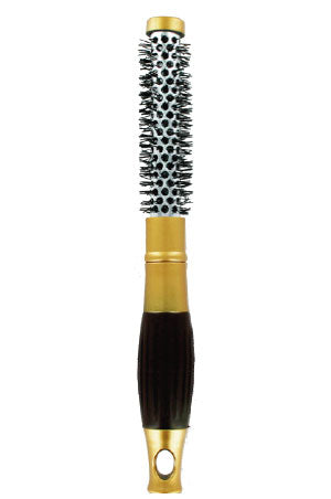 Black Magic Gold Brush #3406 -pc