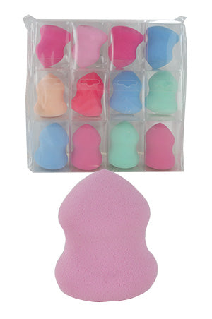 Magic Gold Blending Sponge #5774 - dz