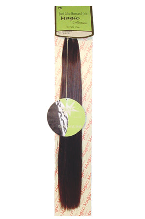J.L.H.H 20-22" Yaki Bulk (Non-Flammable)