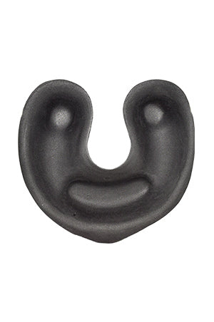 Profesional Foam Neck Tray #5937 (#1750) -pc