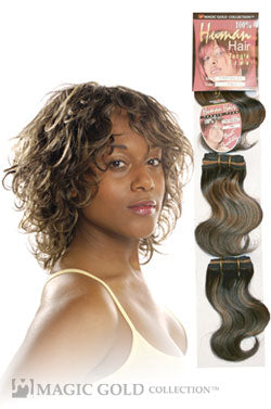 White Smoke HH-Remy S Body Wave (3pcs)