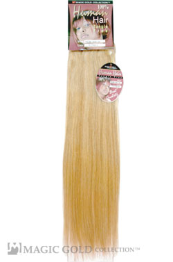 White Smoke HH-Remy Yaki 18"