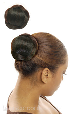 Tokyo Bun