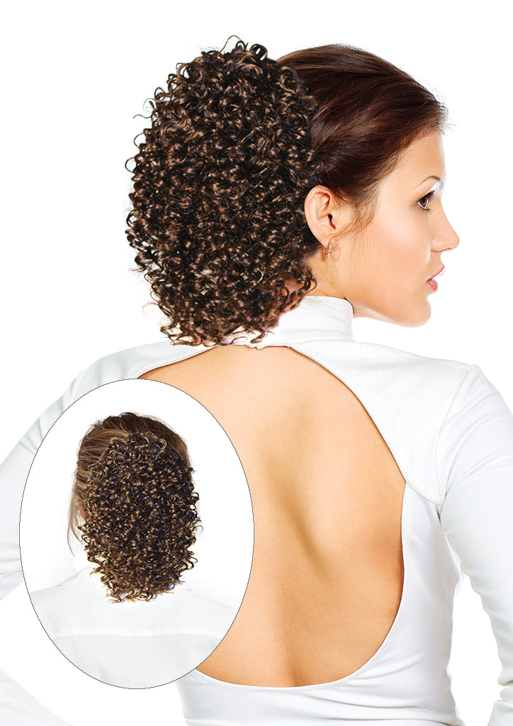 DAERE