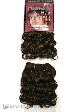 White Smoke HH-Remy Twin W