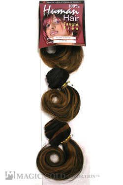 White Smoke HH-Remy Elysee Net (3pcs)