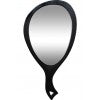 Jumbo Oval Mirror(8.5"x12") #HS55939 -pc