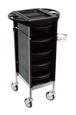 Salon Trolley #ST-03A/ST