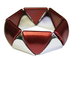 Bangle #0208 -dz