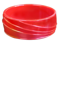 Bangle #0211 -dz