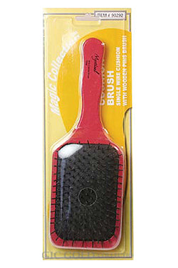 Magic Gold Cushion Brush #90292 -pc