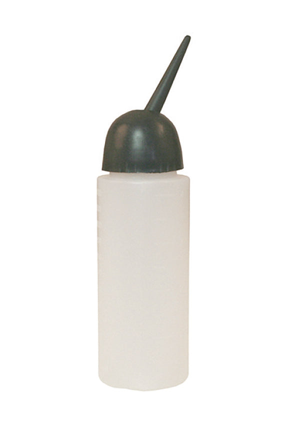 Magic Gold Application Bottle [Slant Tip] #ABO10733 -pc