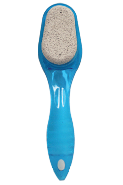 Magic Gold Foot File #1580-dz
