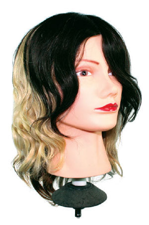 Practice Mannequin [HH-5color Mix] #M8000