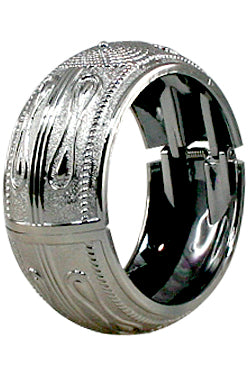 Bangle #2342 - dz