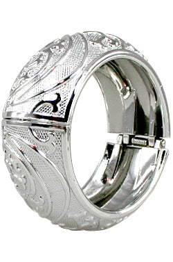 Bangle #2344 - pc