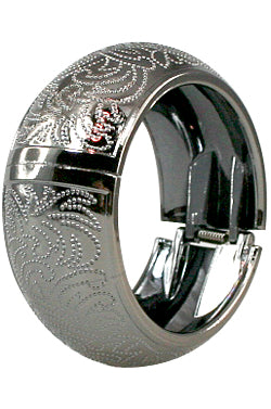 Bangle #2346 - dz