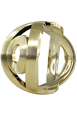 Bangle #2347 - dz