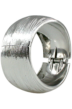 Bangle #2348 - pc