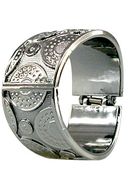 Bangle #2350 - dz