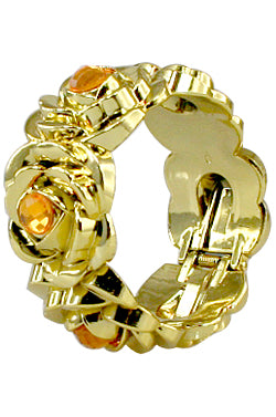 Bangle #2351 - dz