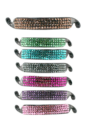 Hair Holder #2362 - dz