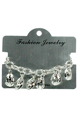 Bracelet #2709 - dz