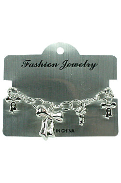 Bracelet #2712 - dz