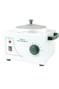 Wax Warmer #2944 -pc (Single Wax Therapy Appliance)