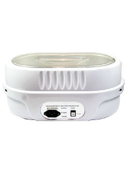 Paraffin Wax Warmer #2949 -pc (TR-01)