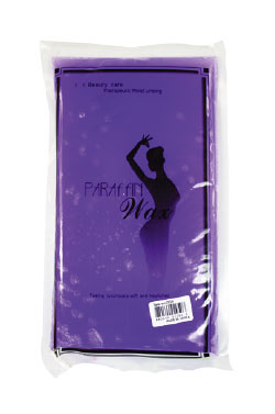 Paraffin Wax (450g) #2950 - pc