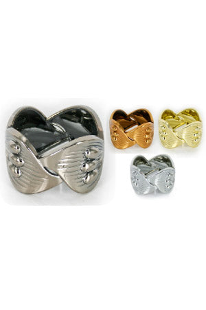 Bangle #3369 - dz