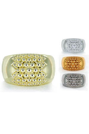 Bangle #3370 - dz