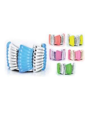 Bangle #3372 - dz