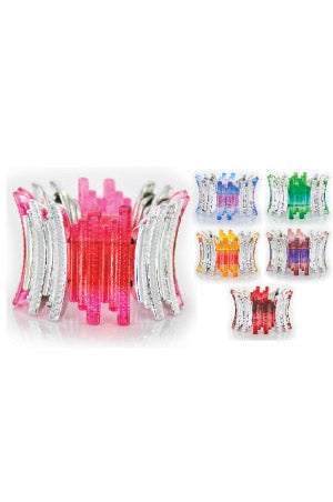 Bangle #3374 - dz