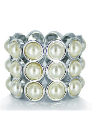 Bangle #3375 - dz