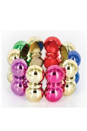 Bangle #3384 - dz