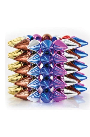 Bangle #3388 - dz