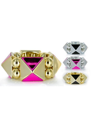 Bangle #3390 - dz