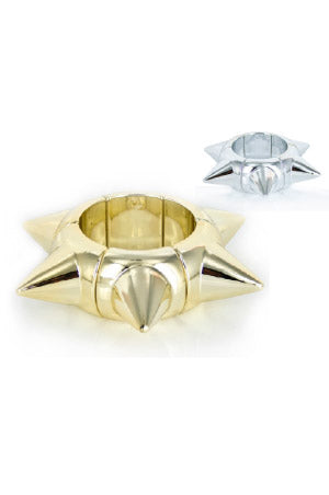 Bangle #3391 - dz