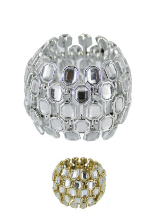 Bangle #3392 - dz