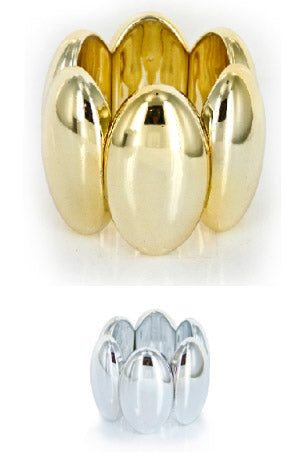 Bangle #3397 - dz