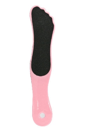 Magic Gold Dry Feet Callus Smoother #3433 -dz